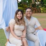 kennehperl-virtual-assistant